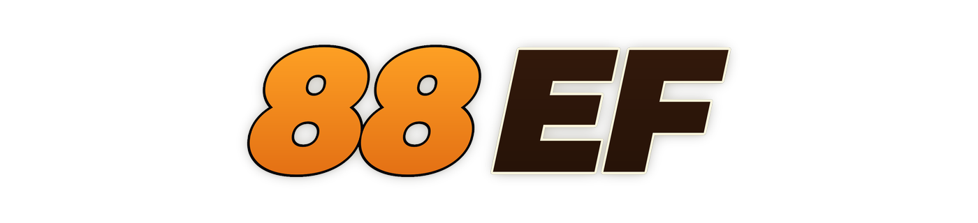 88ef